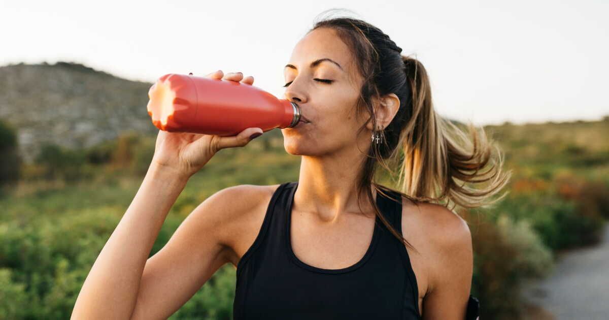 5 aliments qui apaisent le stress et l'anxiété : découvrez le pouvoir de la nutrition