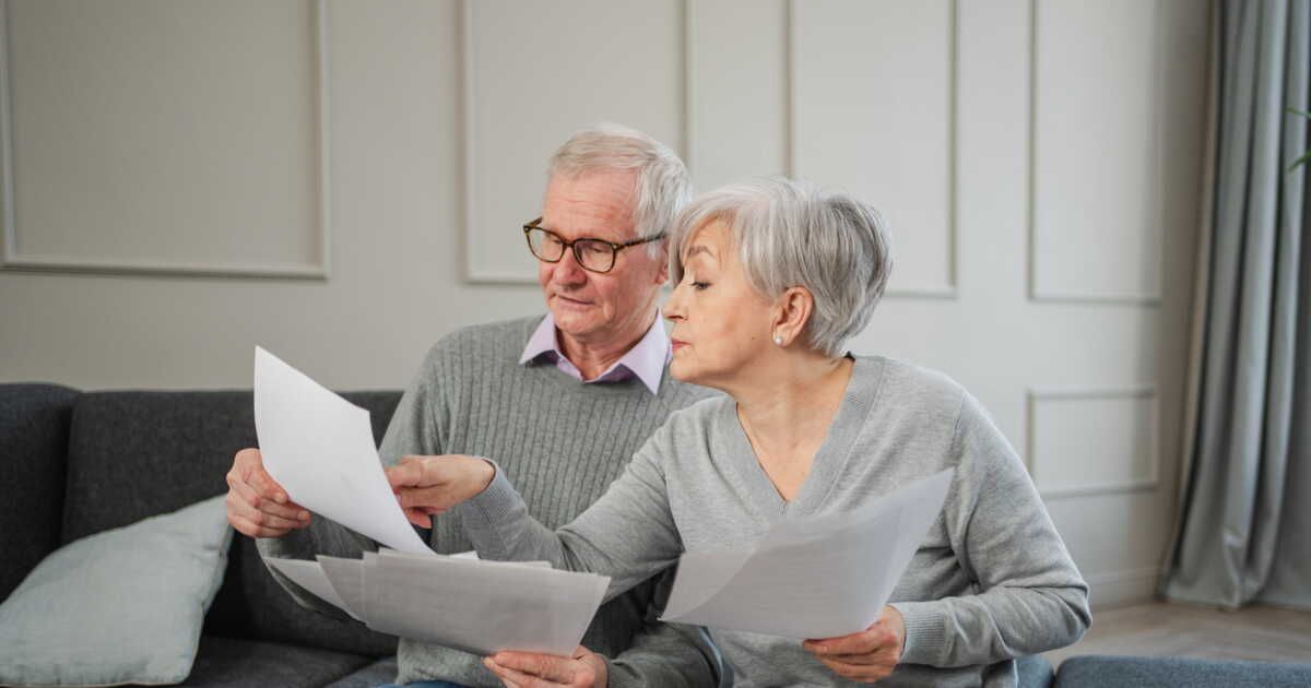 Le minimum contributif pour votre retraite : ce qui change en 2025