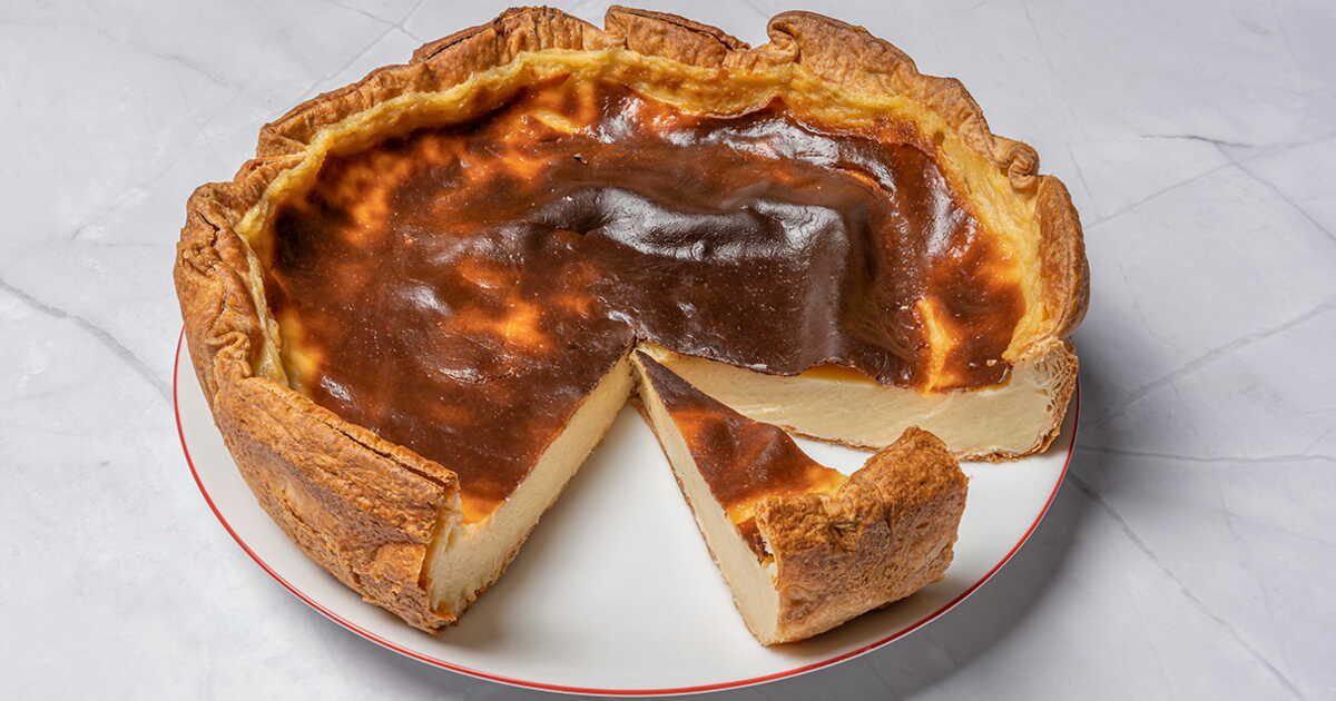 Le flan maison à la crème de vanille : une recette accessible de Christophe Michalak