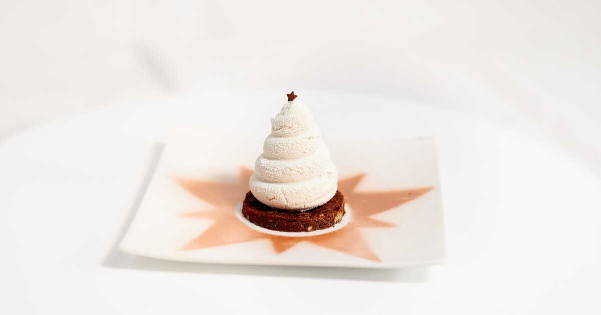 Des douceurs irrésistibles au Nutella pour émerveiller vos fêtes