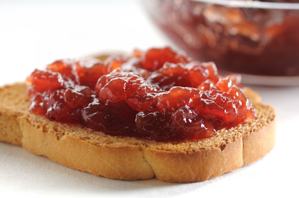 Trois marques de biscottes remarquables selon Yuka