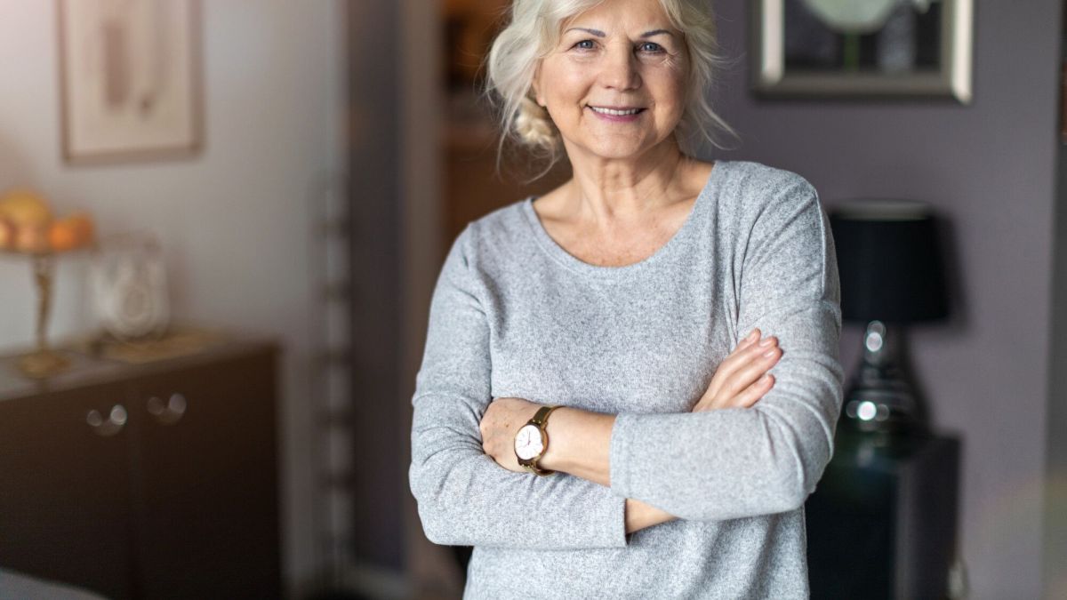 Corriger sa retraite complémentaire : ce que vous devez savoir