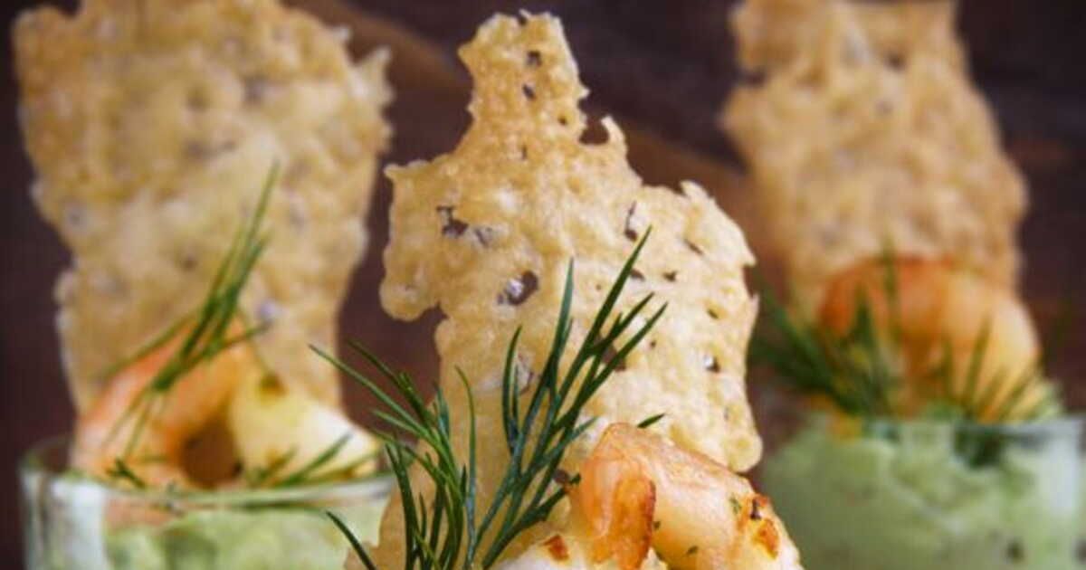 50 recettes savoureuses d'apéro dînatoire express et économiques