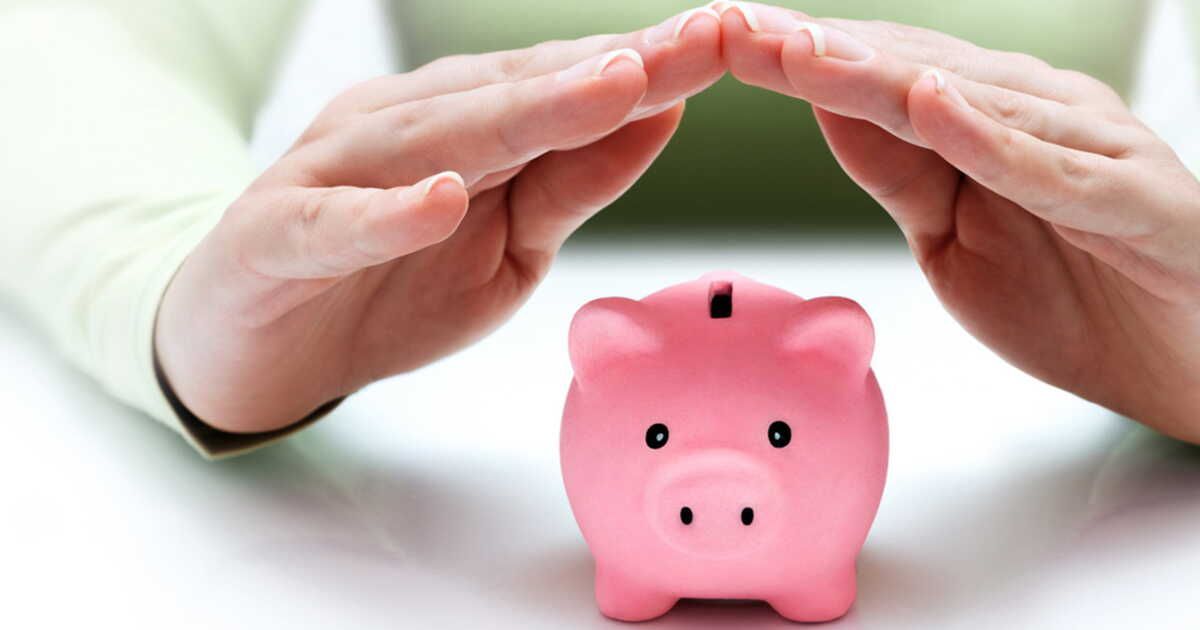 Des astuces simples pour économiser au quotidien