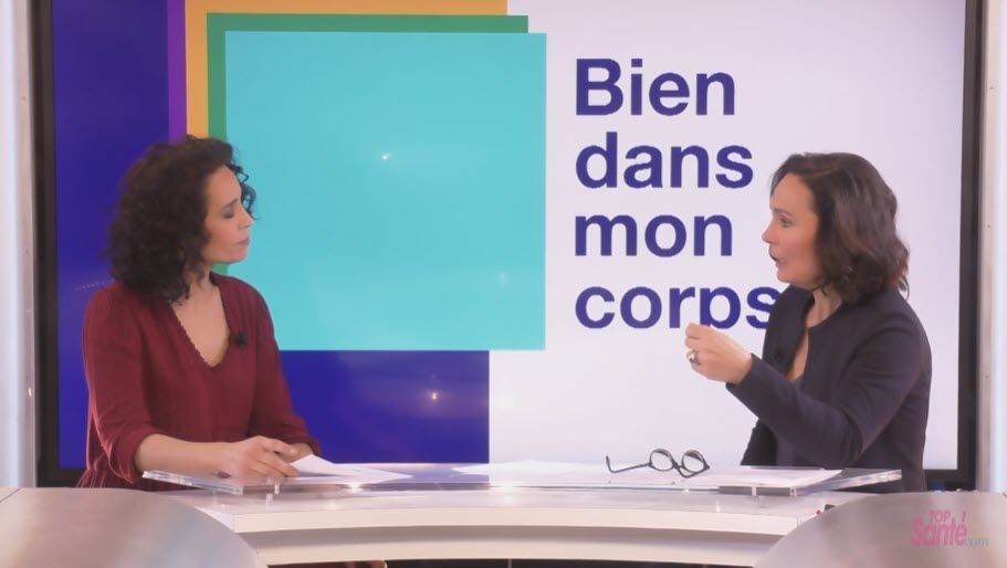 Bouger au quotidien : les astuces pour un bien-être optimal