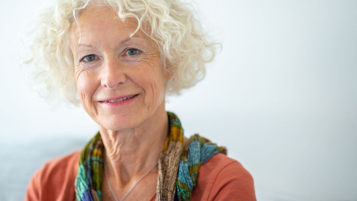 Demi-part fiscale : êtes-vous éligible grâce à votre invalidité ?