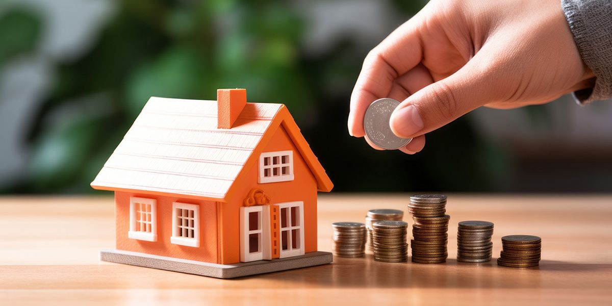 Pourquoi intégrer votre patrimoine dans une SCI peut transformer votre succession