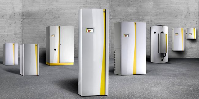 La chaudière fioul : un choix énergétique astucieux pour votre confort