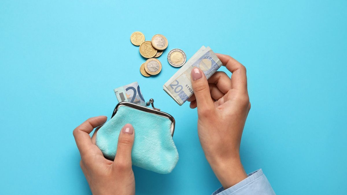 La seconde main : une alternative économique et écologique