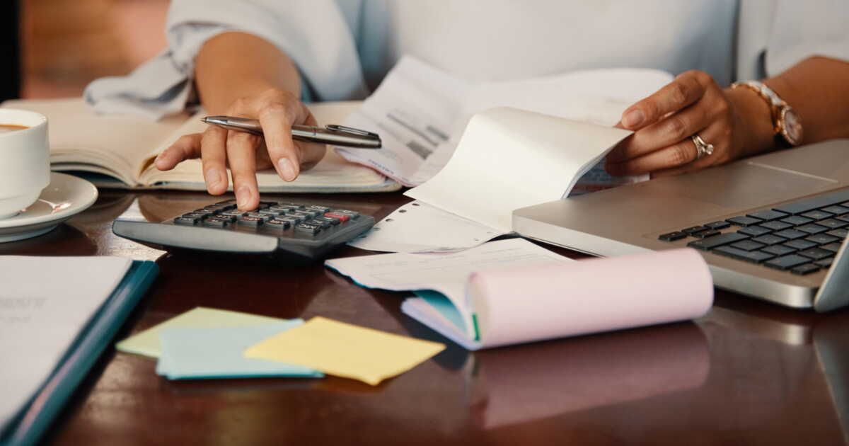 Ne laissez pas les délais fiscaux vous surprendre en décembre