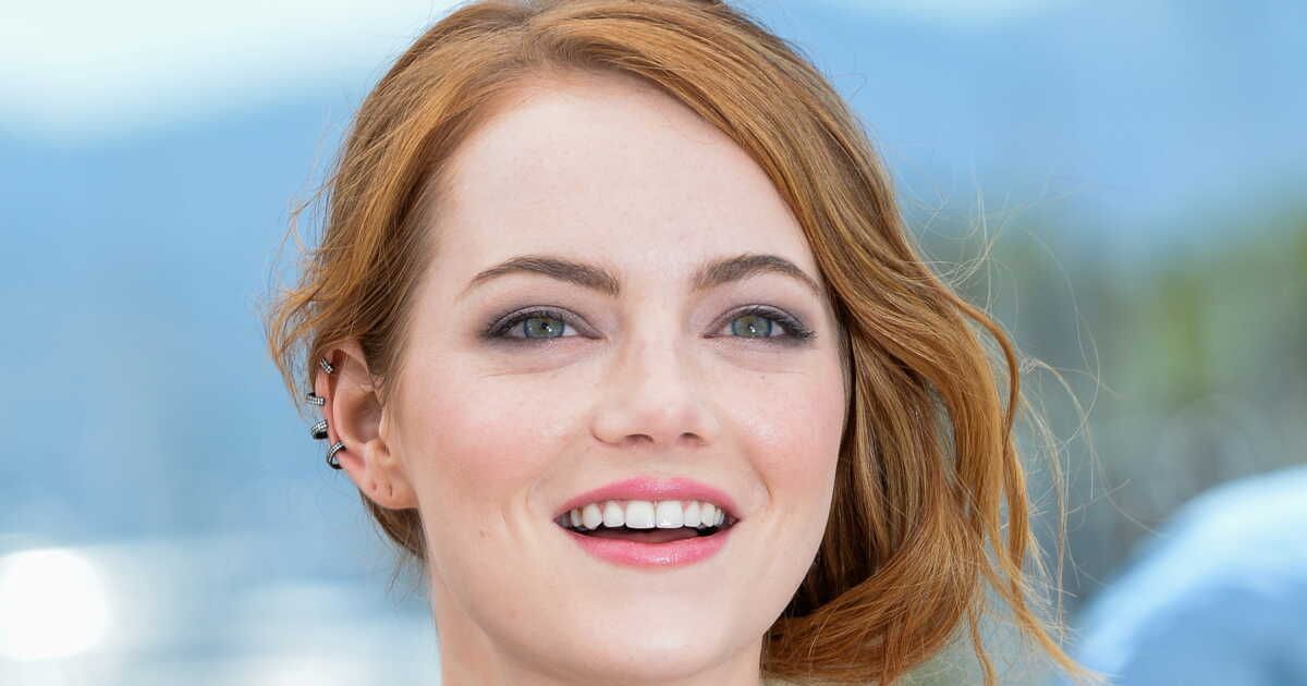 La Tarte Tatin selon le Chef Guy Martin