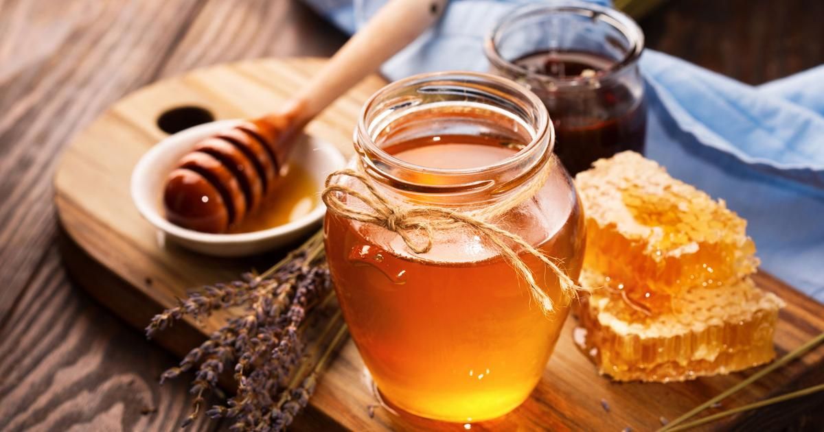 Les secrets du miel : comment bien le choisir et l'apprécier