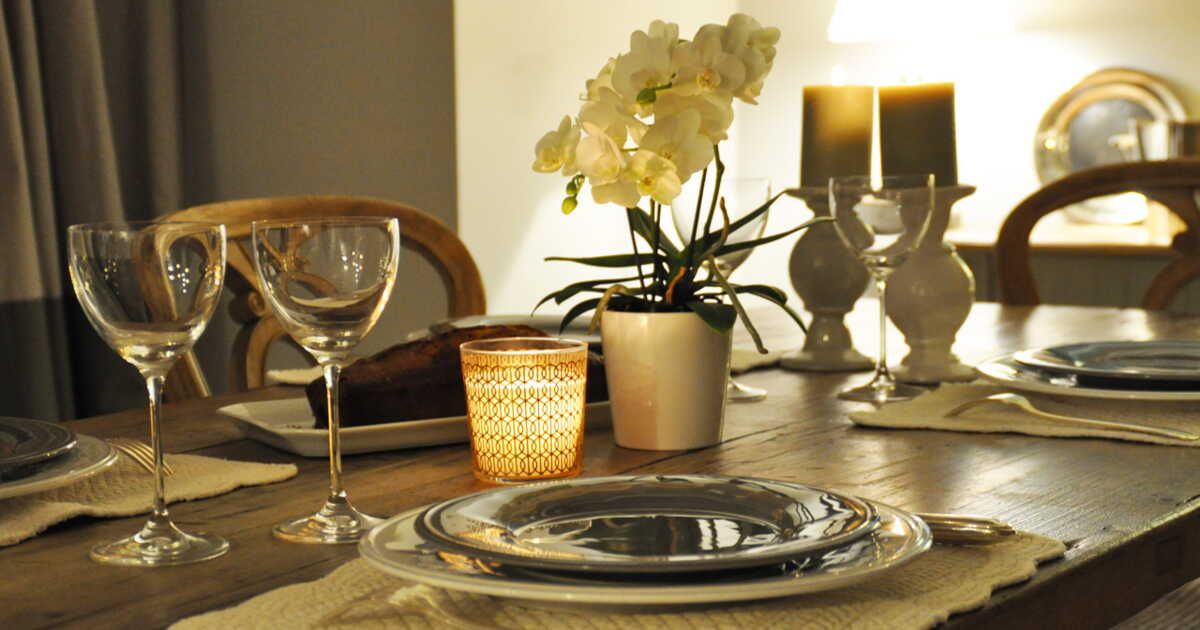 Créer votre propre bougie parfumée : un art à la portée de tous