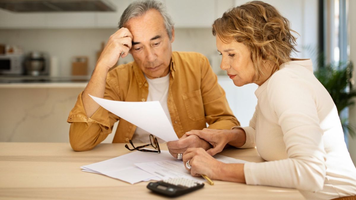 Attention : prélèvement de la taxe foncière et de l'impôt sur le revenu ce lundi