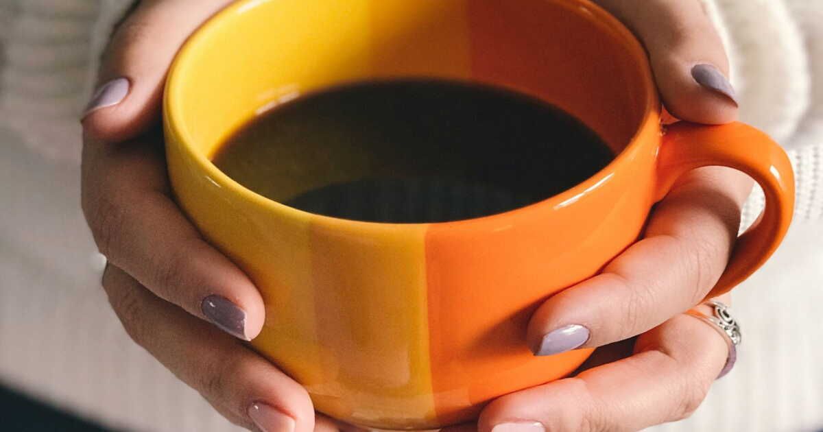 La machine à café De’Longhi Dedica Style, le trésor des amoureux du café en promotion