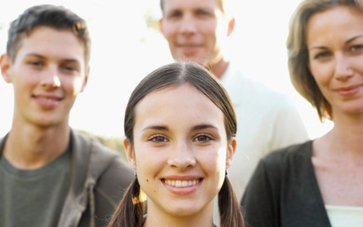 Quand un enfant quitte le nid : les enjeux à considérer