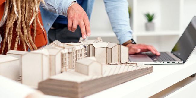 L'importance de l'assurance décennale pour les bureaux d'études