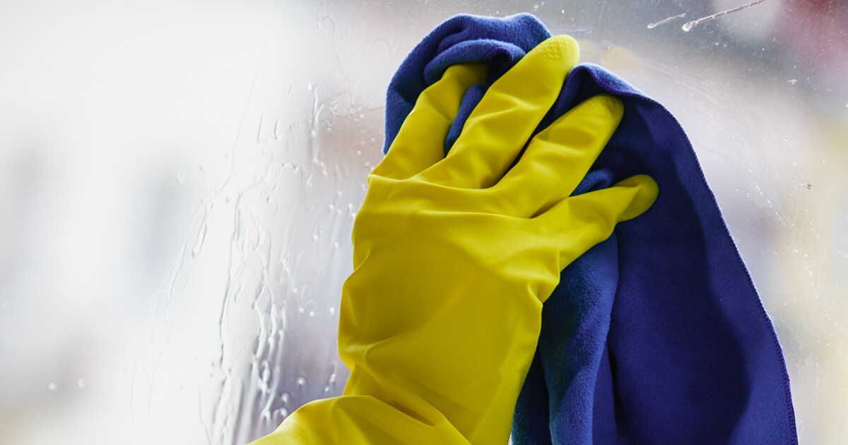 Des astuces écolos pour un intérieur étincelant