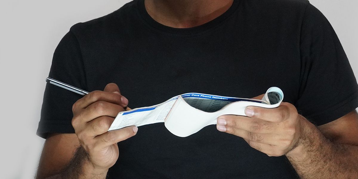 Comprendre le RIB et ses enjeux