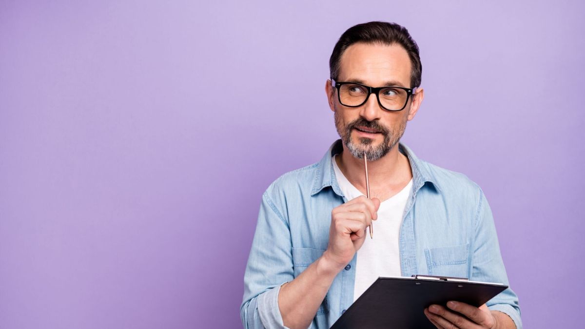 Évitez la pénalité sur votre retraite Agirc-Arrco : 10 astuces indispensables