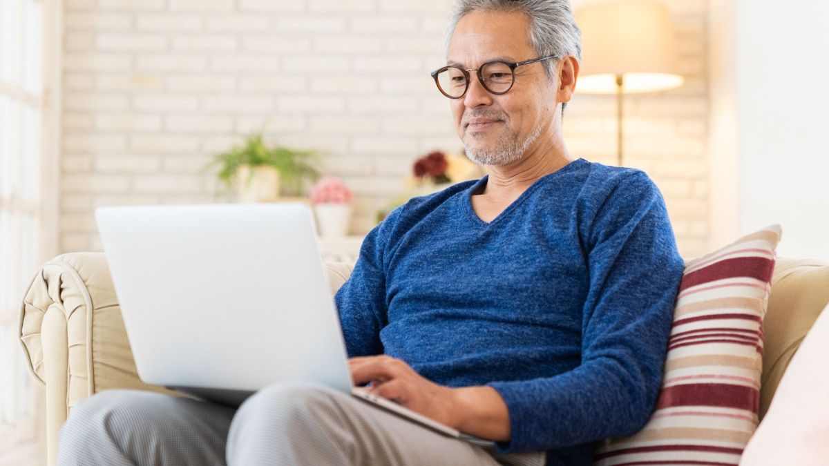 Des millions de propriétaires en danger d'amende pour non-déclaration de leurs biens