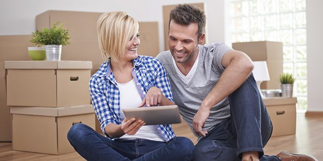 Découvrir les meilleures offres pour votre déménagement