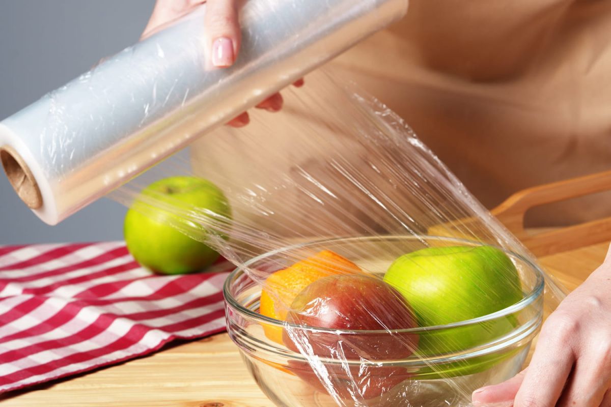 Astuce infaillible pour déjouer les pièges du film alimentaire