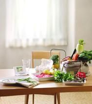 Cuisiner comme un chef avec le nouveau logiciel de la Nintendo DS