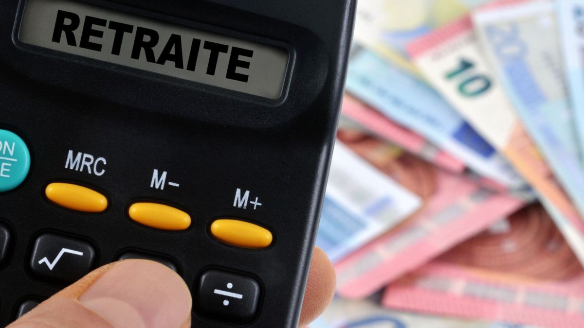 La décote des retraites complémentaires : ce que la réforme change vraiment