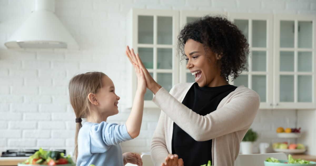 Les aides à la garde d’enfants : un soutien précieux pour les familles