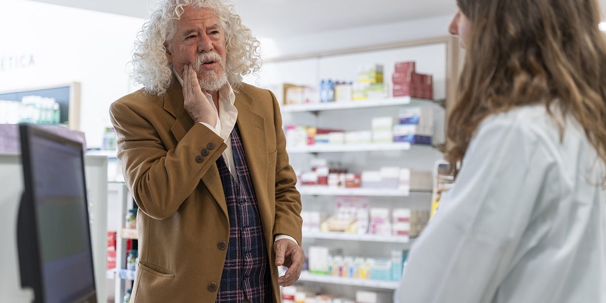 Quand les pharmaciens et opticiens redéfinissent l'accès aux soins