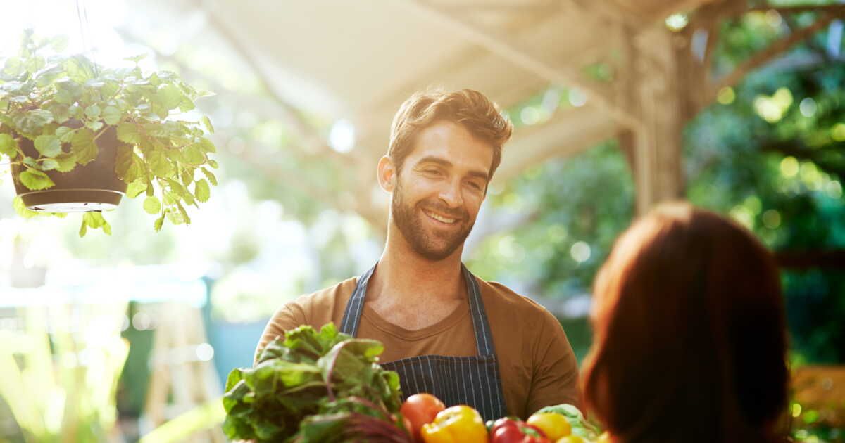 Vers une consommation écoresponsable : nos astuces futées