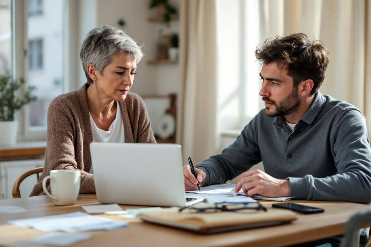 Votre agence bancaire pourrait disparaître : préparez-vous à ce changement radical
