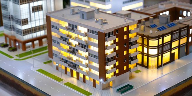 l'indispensable assurance dommages ouvrage pour promoteurs immobiliers