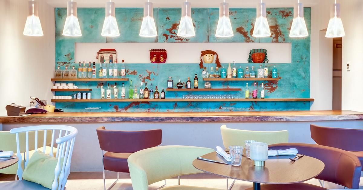 À la découverte des saveurs andines à Paris