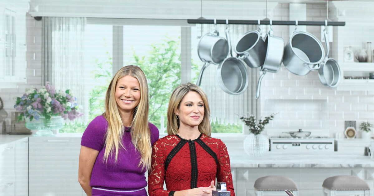 Entretenir vos casseroles et poêles comme un chef