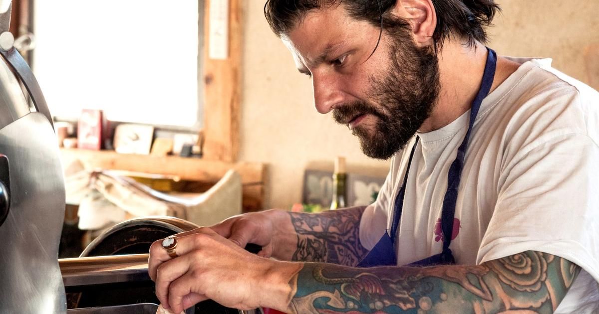 Les adresses culinaires à découvrir absolument