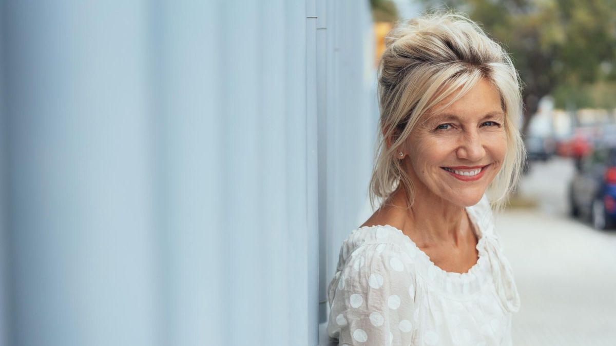 Retraite active : comment maximiser vos revenus grâce au cumul emploi-retraite