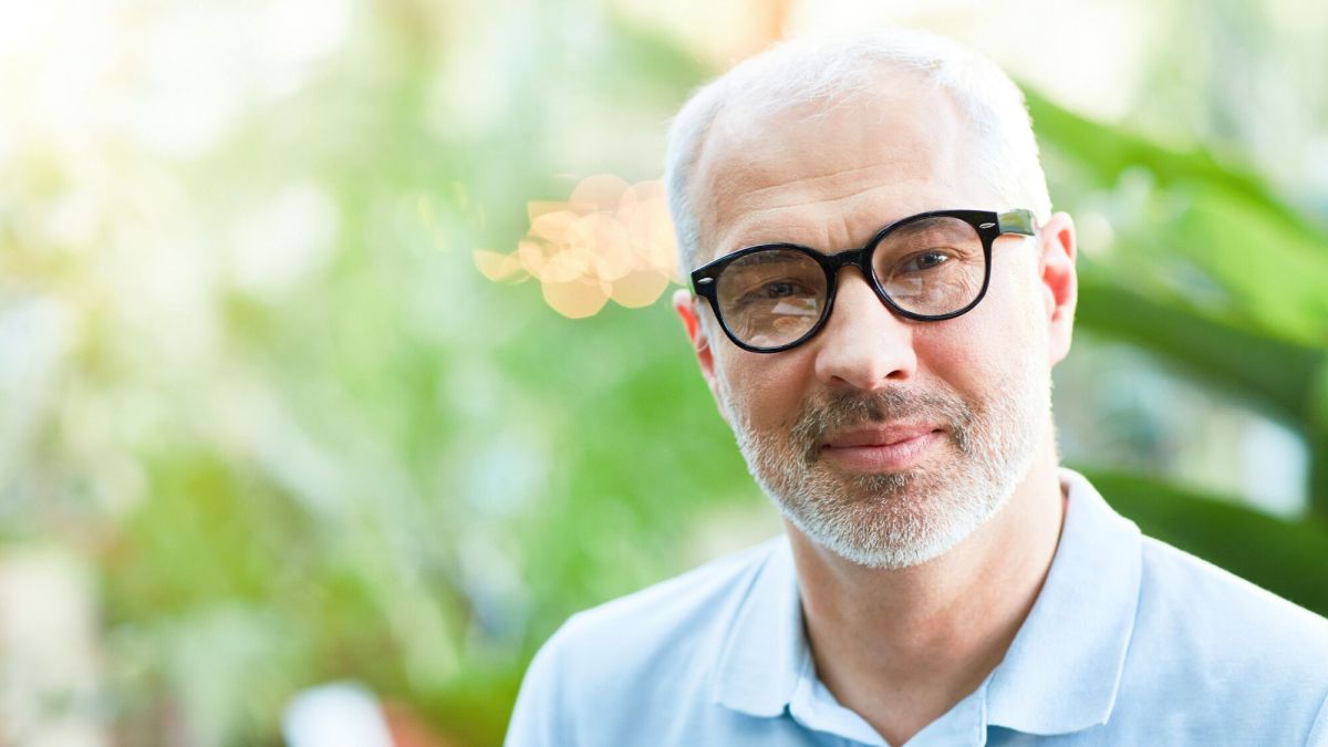 Peut-on léguer à une association sans l'accord de son épouse ?