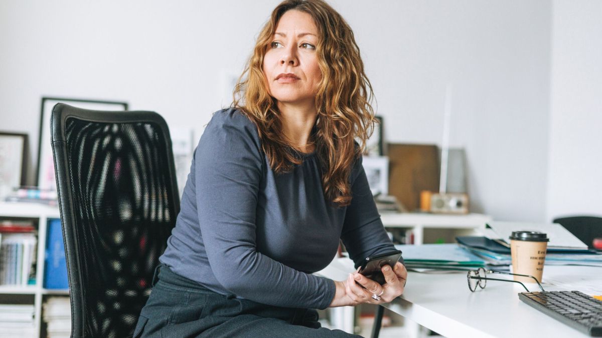 La retraite au Smic à temps partiel : une promesse inaccessible ?