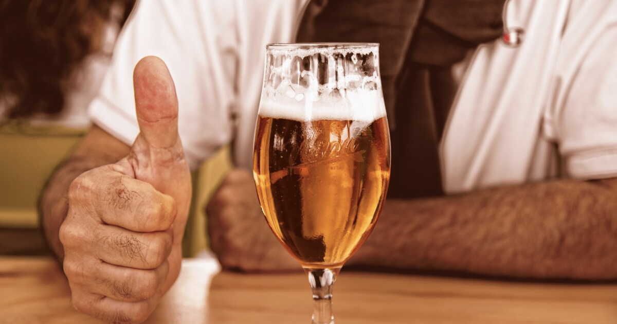 Météor : l'art de la bière artisanale au cœur de l'Alsace