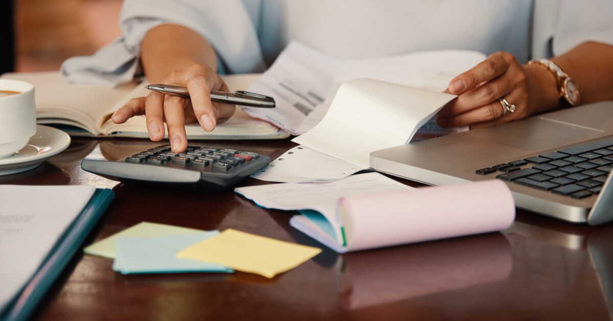 Exonération de taxe foncière : la mode des travaux d'économie d'énergie