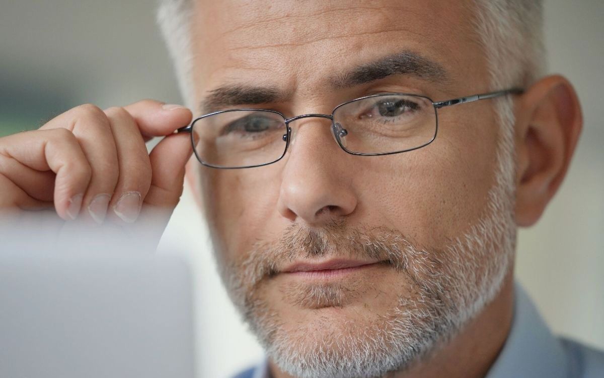 Le malus sur les retraites complémentaires : un débat crucial à l'horizon