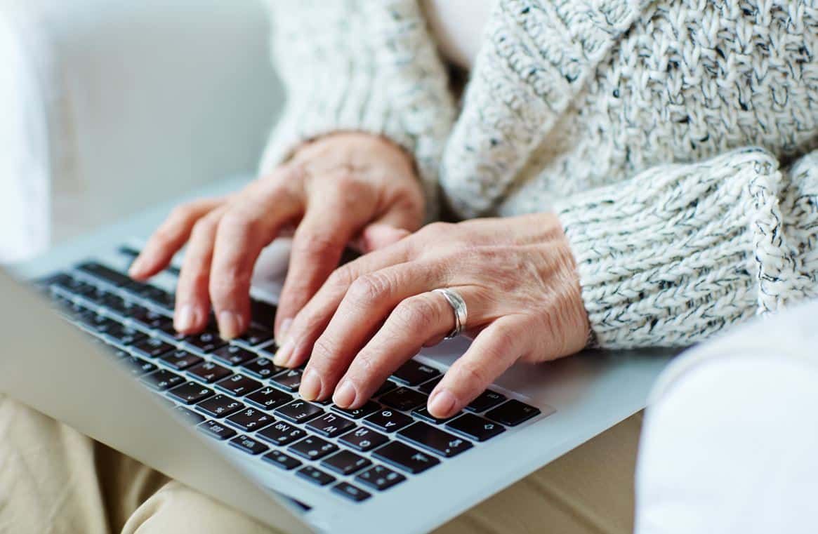 Retraites des femmes : briser le cycle des inégalités