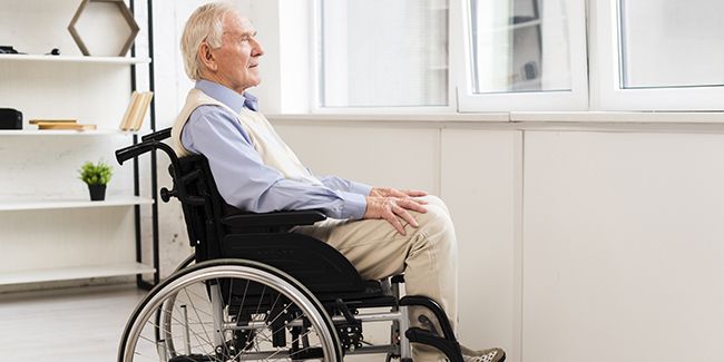 La prestation de compensation du handicap : un soutien essentiel pour l'autonomie