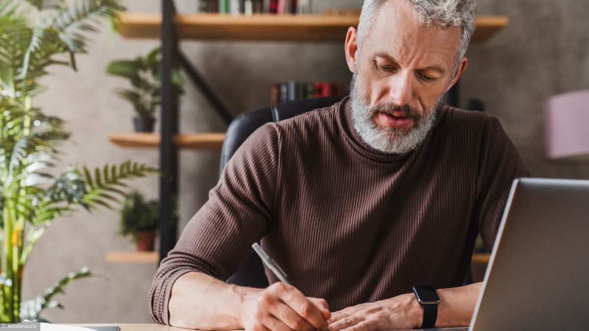 Le service militaire et vos trimestres de retraite