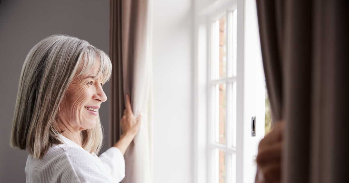 Éliminez virus et bactéries : cinq gestes incontournables