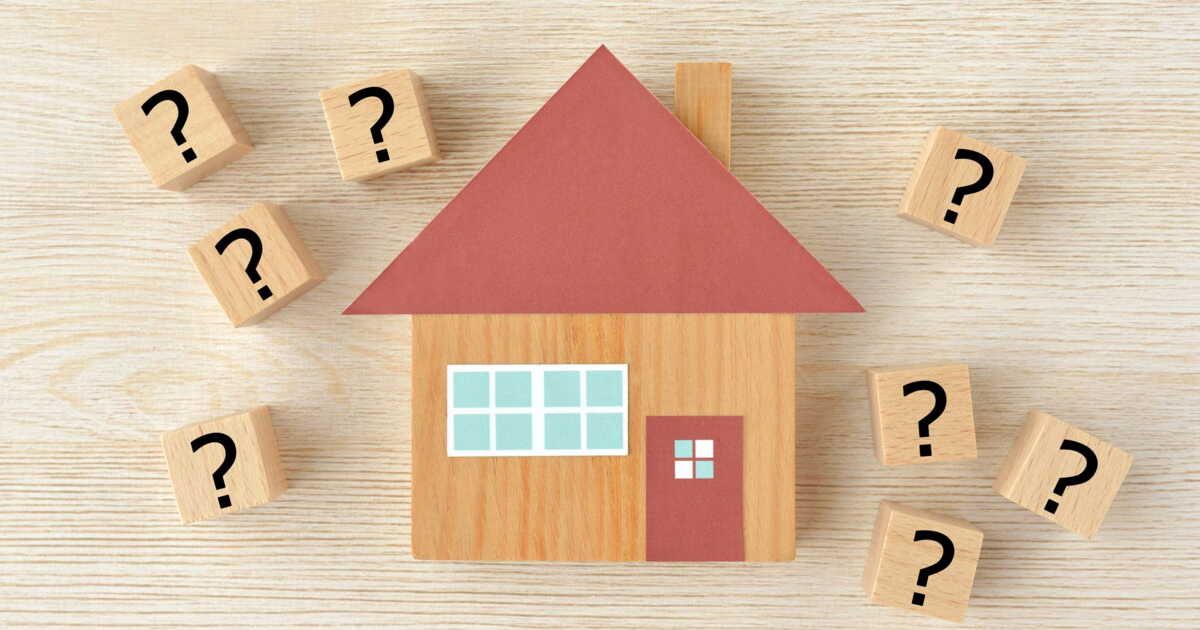 Comment mettre à jour le règlement de copropriété : un guide pratique