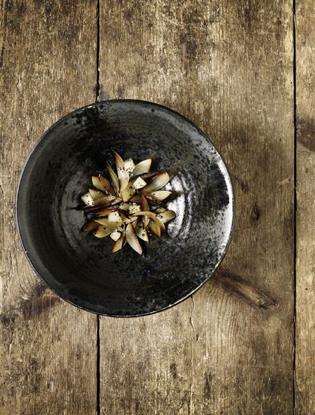 Le palmarès 2014 des meilleurs restaurants au monde