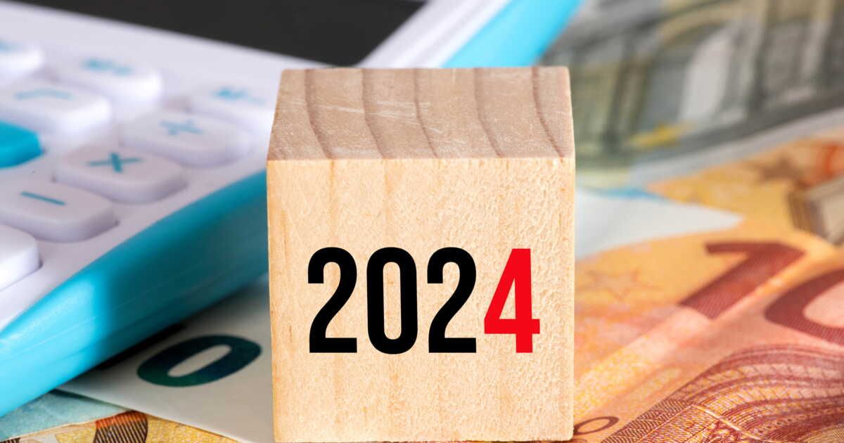 Nouveautés de la déclaration d'impôts 2024 : ce qu'il faut savoir